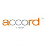 accord