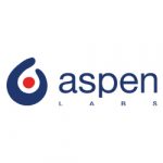 aspen
