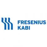 fresenius-kabi