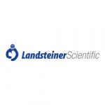 landsteiner
