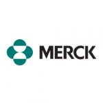 merck