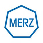 merz