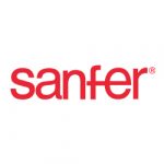 sanfer