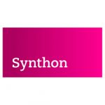 synthon