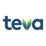 teva