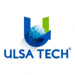 ulsa-tech