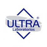 ultra