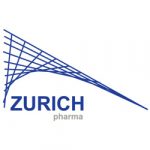 zurich
