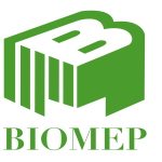 Biomep