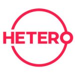 Hetero