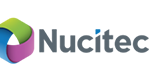 Nucitec