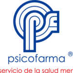 Psico