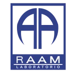 RAAM