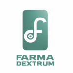 farmadex
