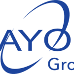 jayor2
