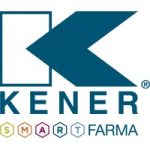 laboratorios_kener_sa_de_cv_logo