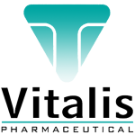 vitalis