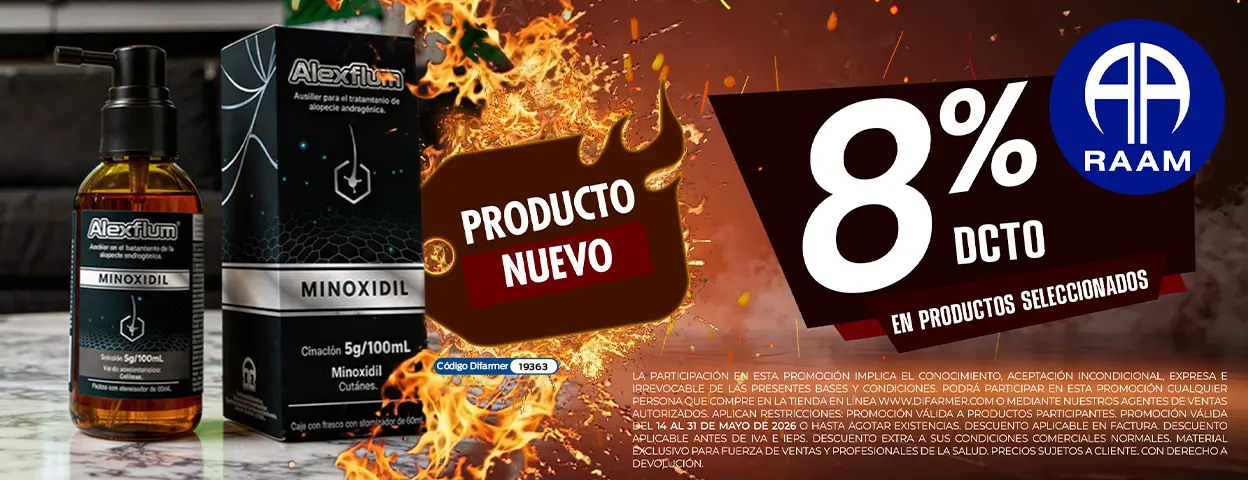 666 (1)